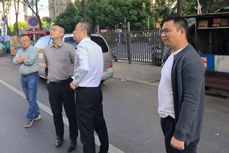 3003.com - ����ʢ����(�й�)