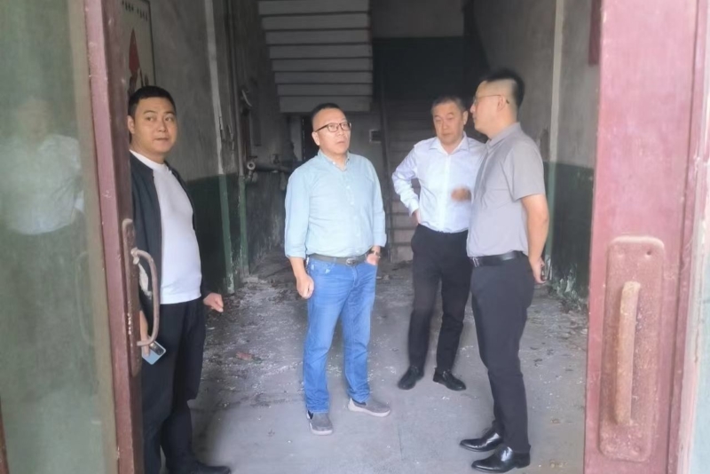 3003.com - ����ʢ����(�й�)