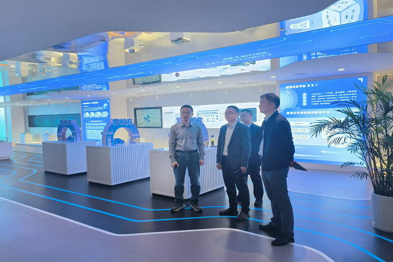 3003.com - ����ʢ����(�й�)