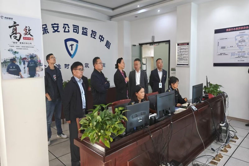 3003.com - 享有盛誉·(中国)