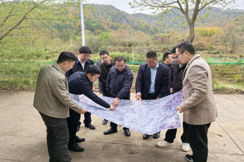 图1_20241122091020A021 3003.com - 享有盛誉·(中国)