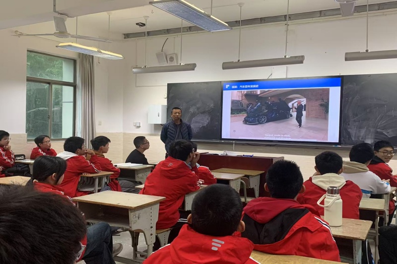 3003.com - ����ʢ����(�й�)