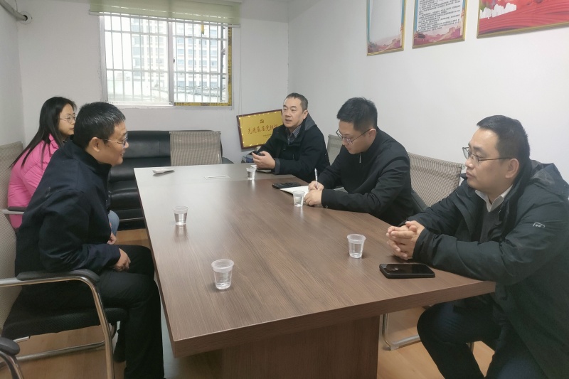 3003.com - ����ʢ����(�й�)