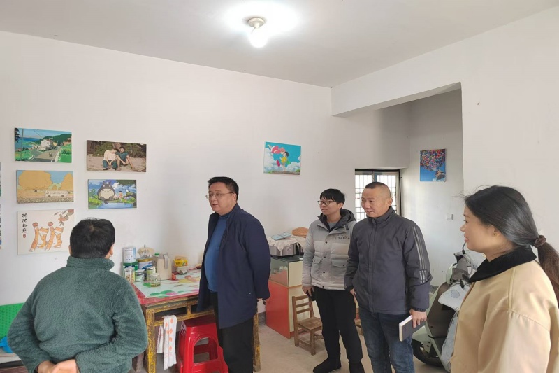 3003.com - ����ʢ����(�й�)