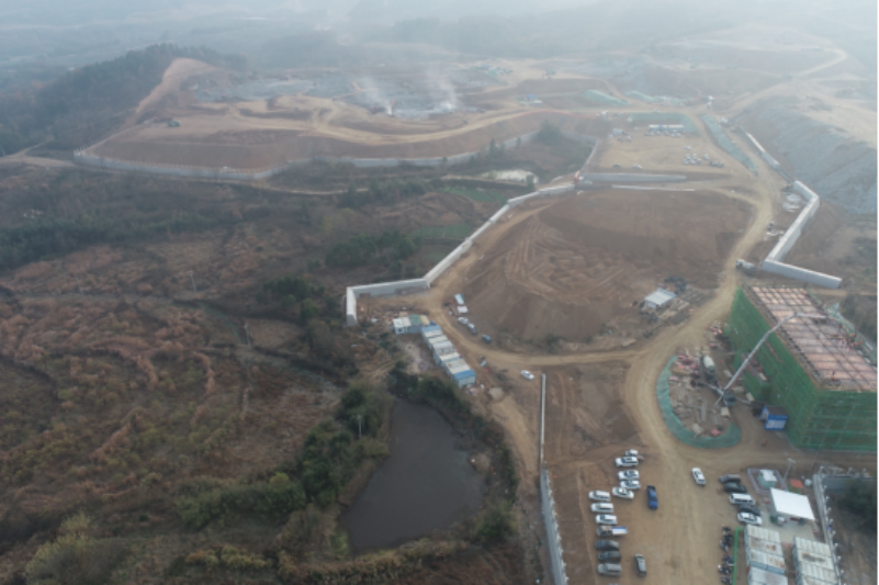 3003.com - 享有盛誉·(中国)