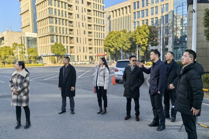 3003.com - ����ʢ����(�й�)