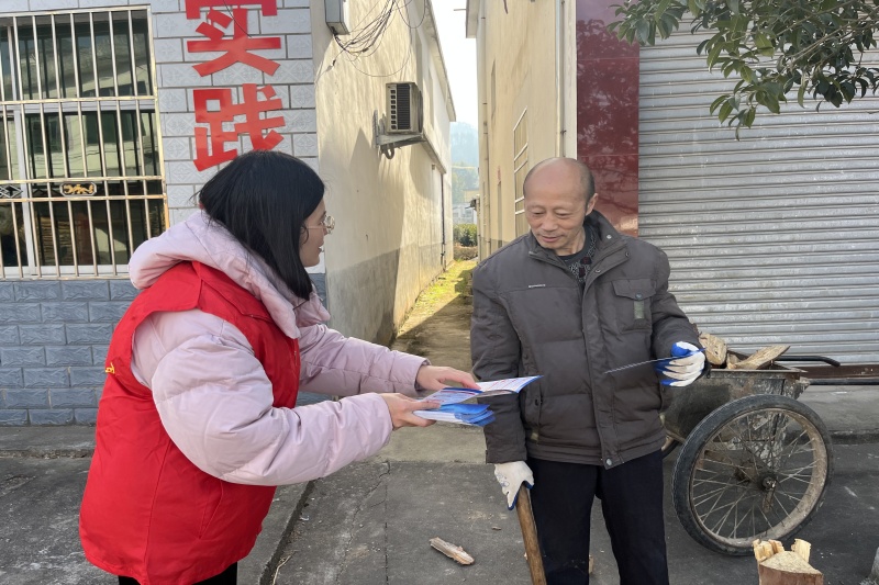 3003.com - 享有盛誉·(中国)