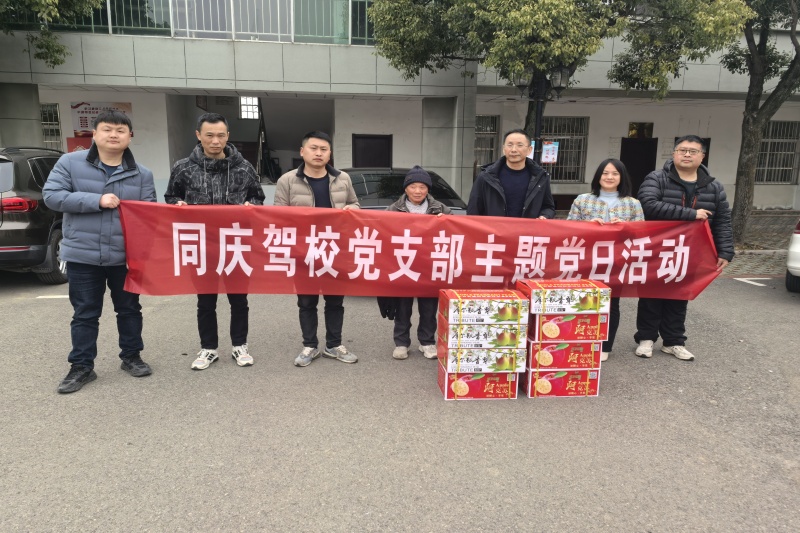 3003.com - ����ʢ����(�й�)