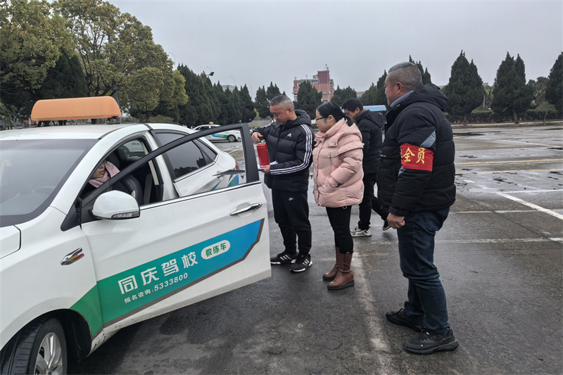 3003.com - ����ʢ����(�й�)