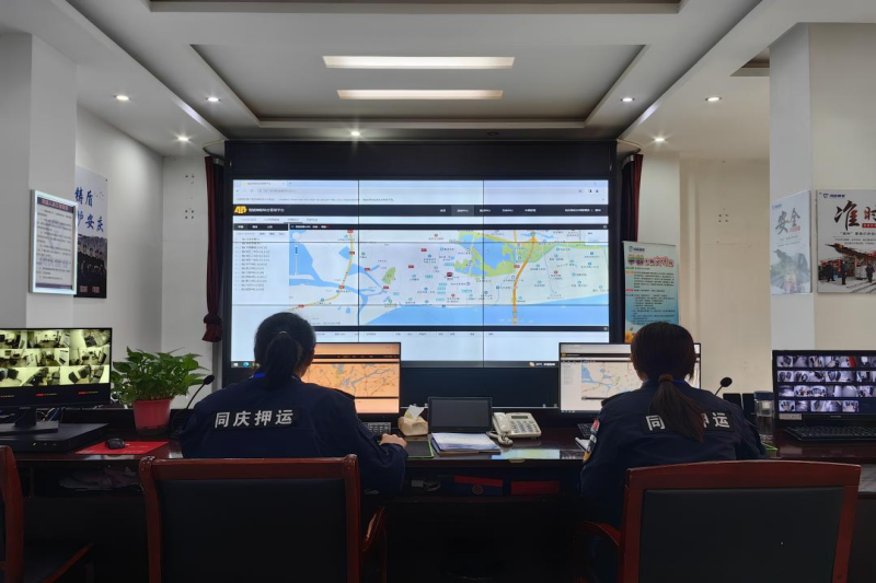 3003.com - 享有盛誉·(中国)