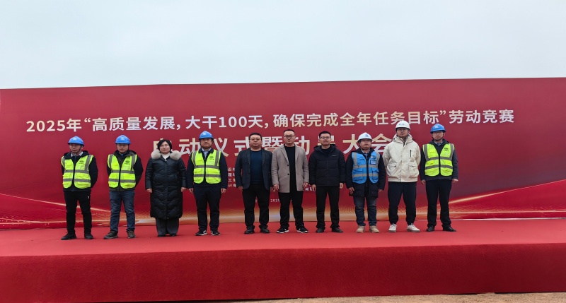 3003.com - 享有盛誉·(中国)