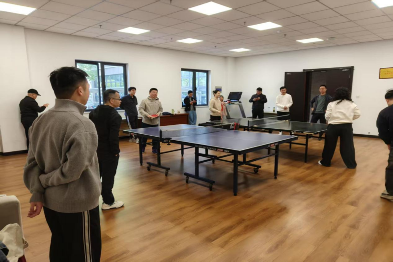 图片2_20250415093620A238 3003.com - 享有盛誉·(中国)