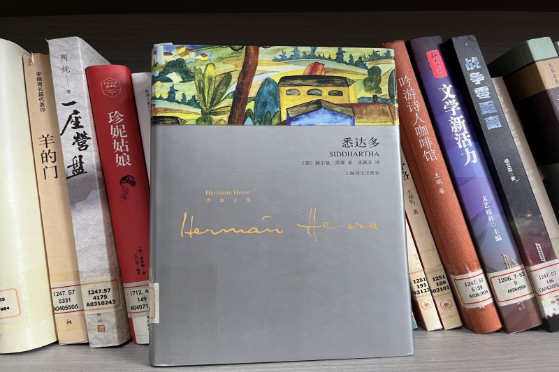 3003.com - 享有盛誉·(中国)