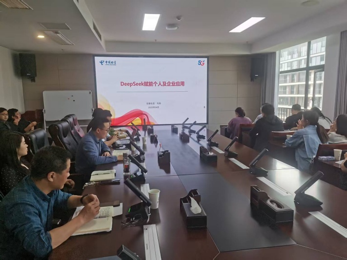 3003.com - 享有盛誉·(中国)