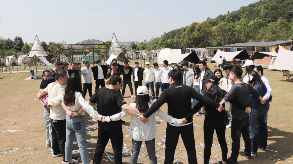 3003.com - 享有盛誉·(中国)