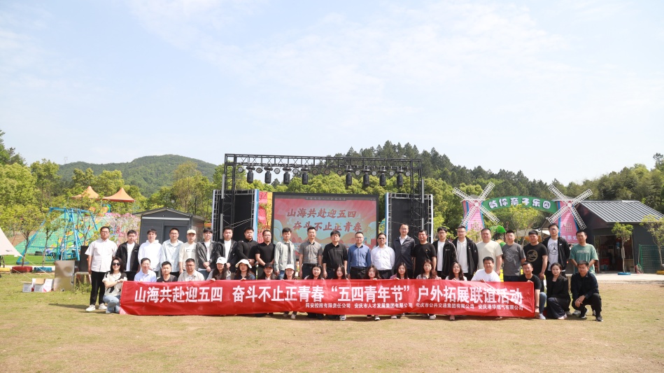 3003.com - 享有盛誉·(中国)