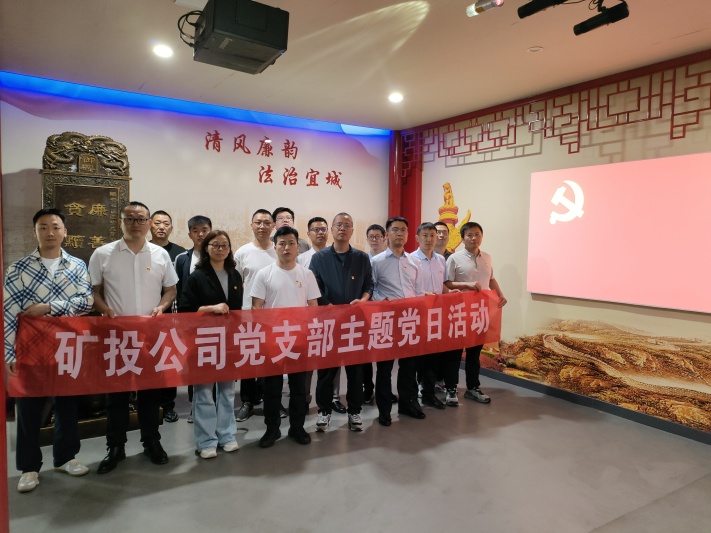 3003.com - 享有盛誉·(中国)