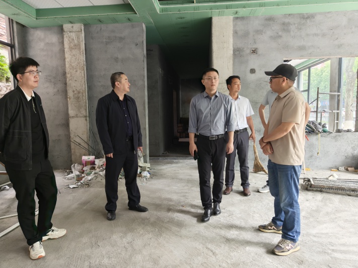 3003.com - 享有盛誉·(中国)