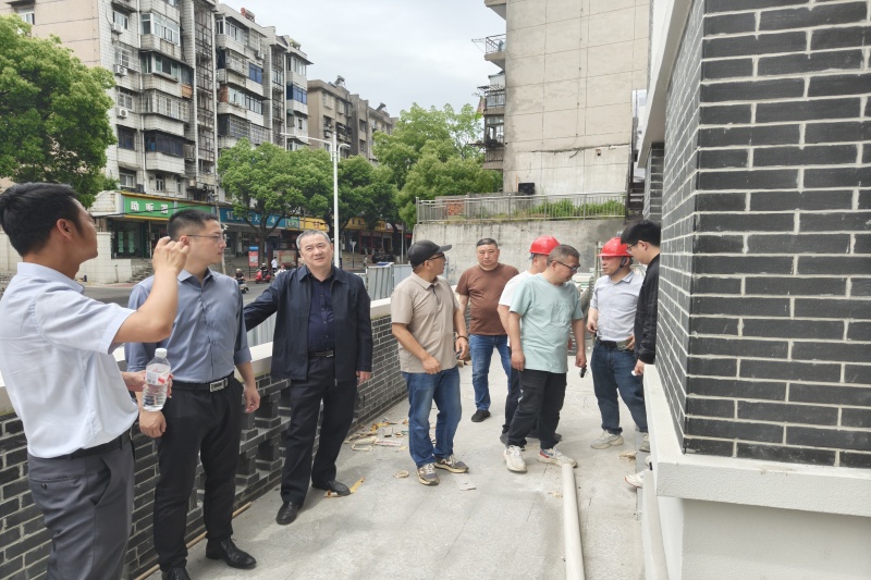 3003.com - 享有盛誉·(中国)