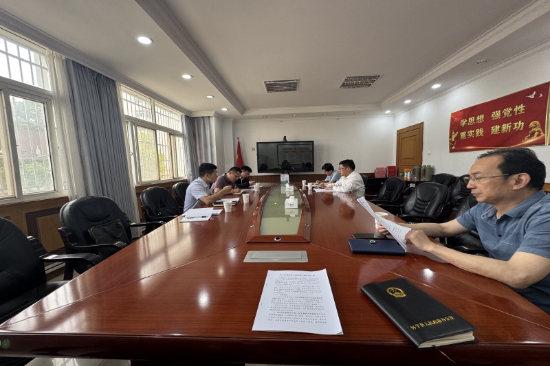 3003.com - 享有盛誉·(中国)