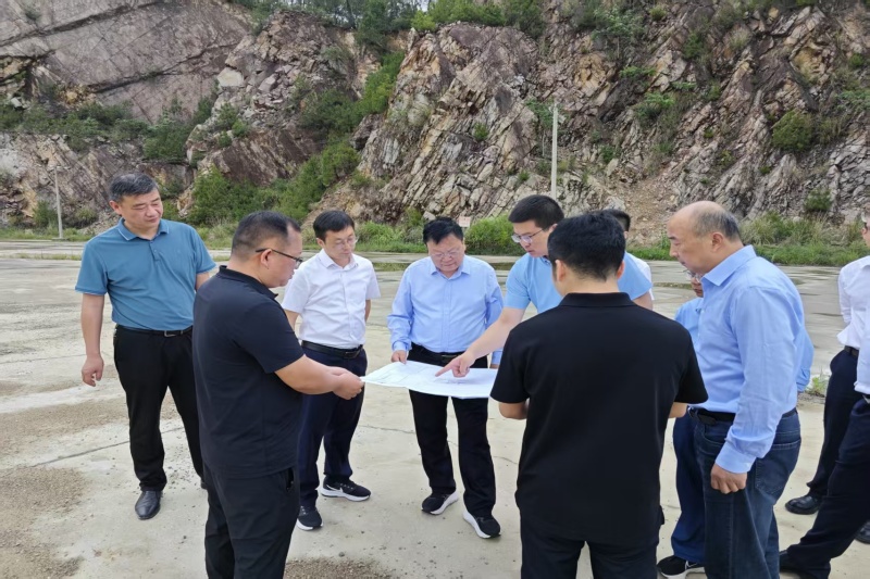 3003.com - 享有盛誉·(中国)