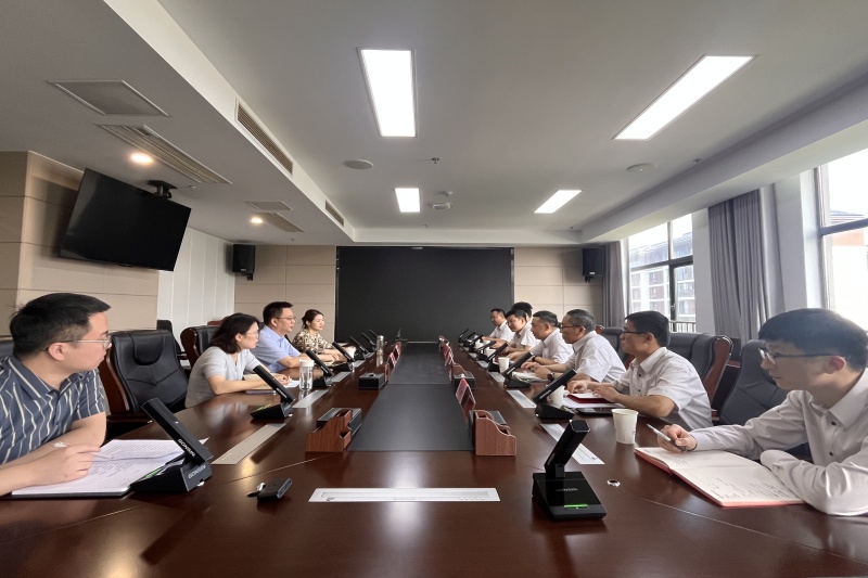 3003.com - 享有盛誉·(中国)