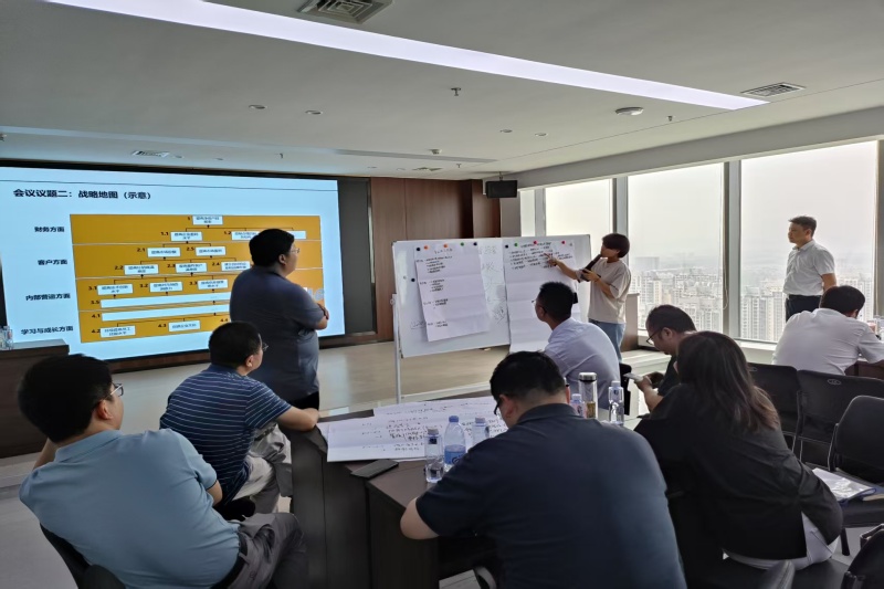 3003.com - 享有盛誉·(中国)