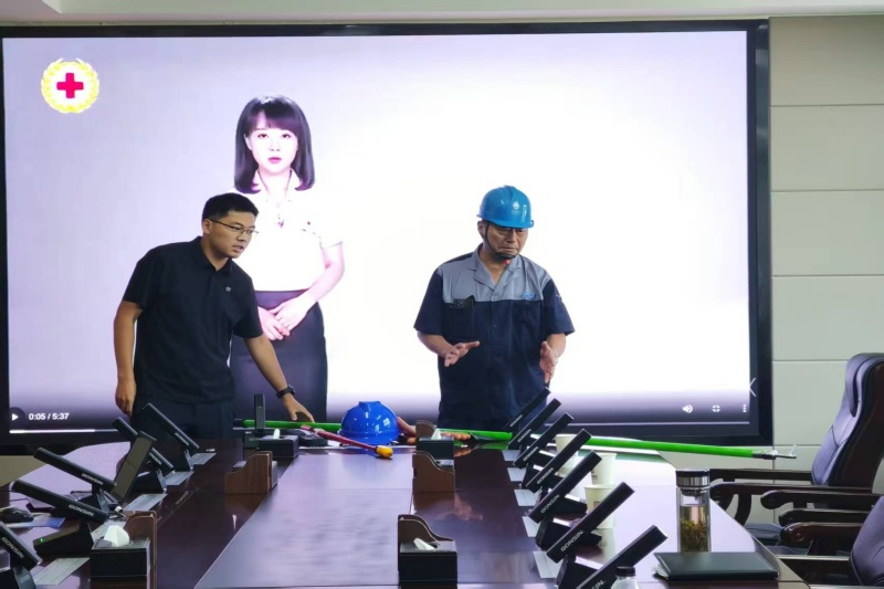 3003.com - 享有盛誉·(中国)