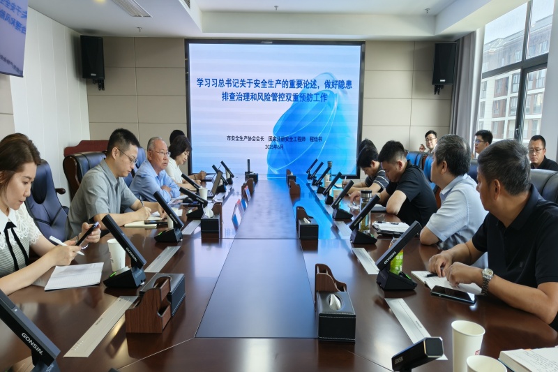 3003.com - 享有盛誉·(中国)