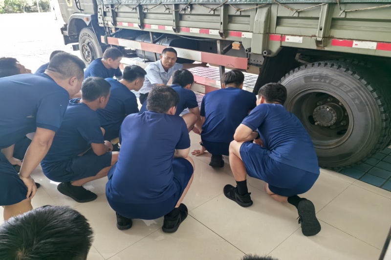 3003.com - 享有盛誉·(中国)