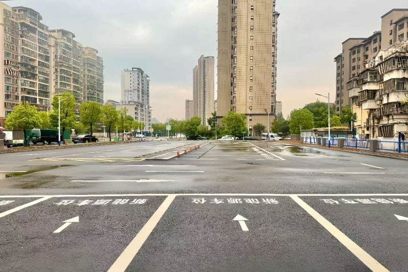 3003.com - 享有盛誉·(中国)