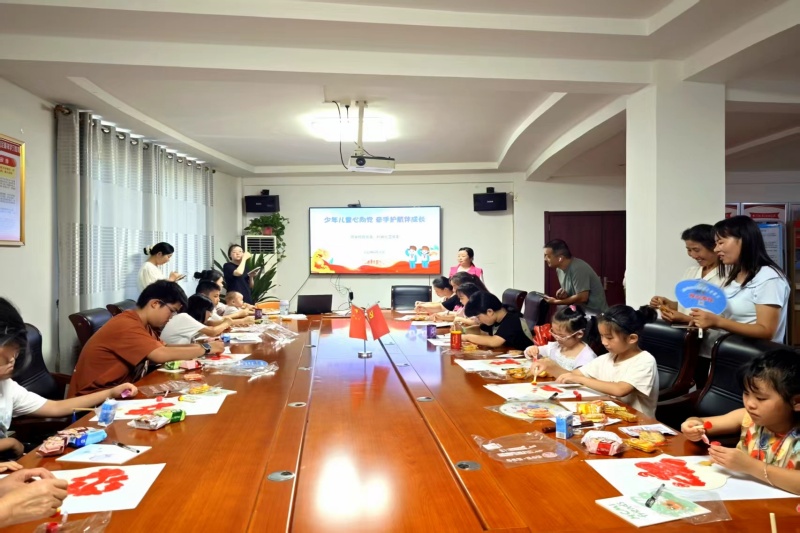 3003.com - 享有盛誉·(中国)