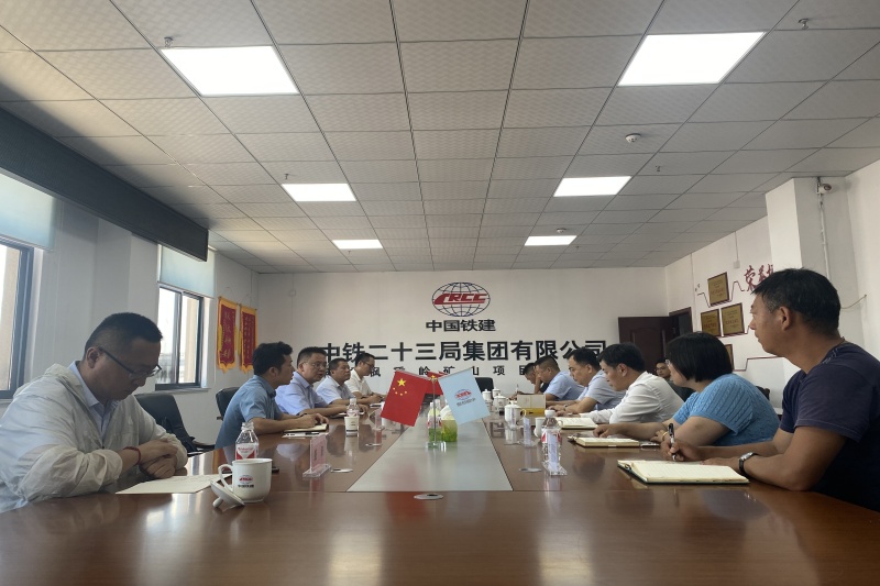 3003.com - 享有盛誉·(中国)