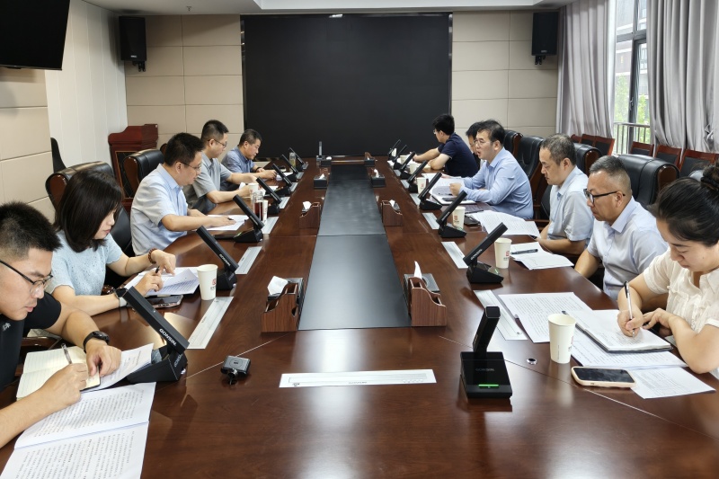 3003.com - 享有盛誉·(中国)