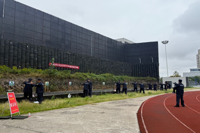 3003.com - 享有盛誉·(中国)