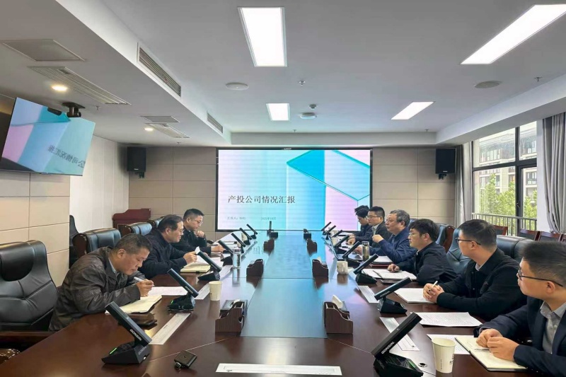 3003.com - 享有盛誉·(中国)