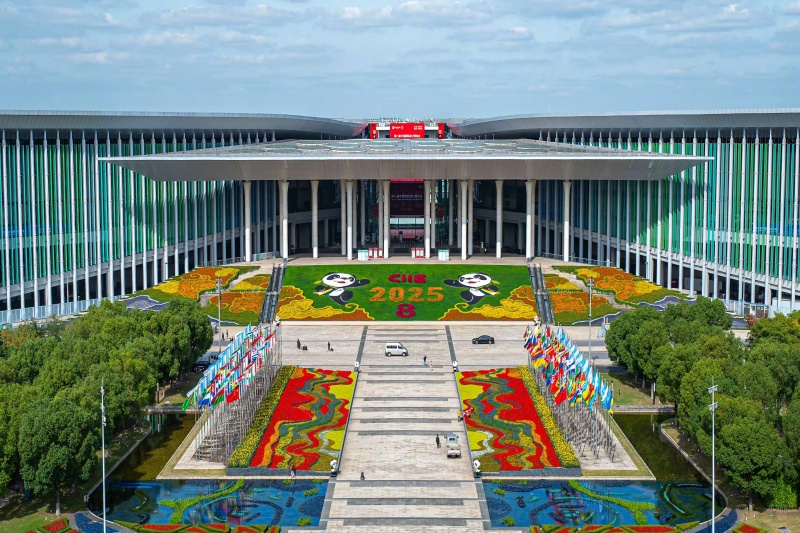 3003.com - 享有盛誉·(中国)