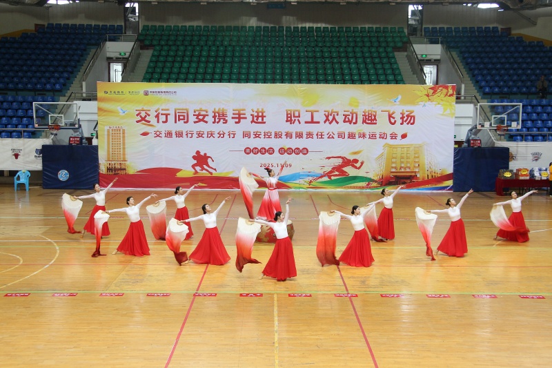 3003.com - ����ʢ����(�й�)