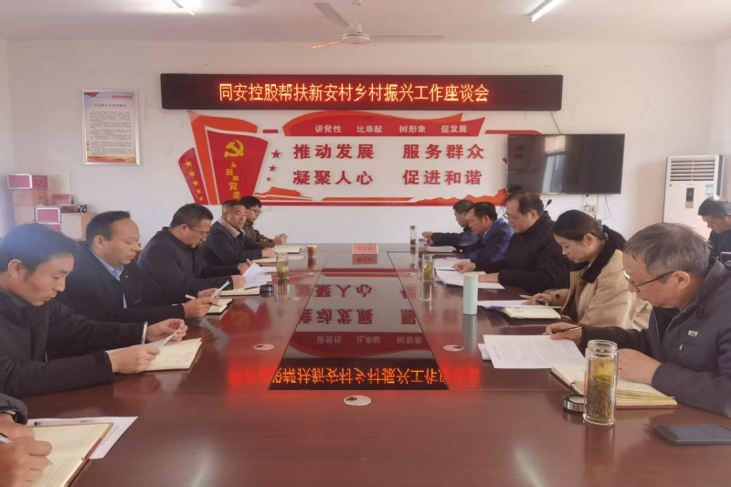 3003.com - 享有盛誉·(中国)