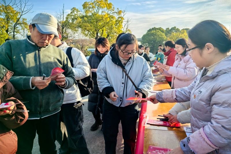 3003.com - 享有盛誉·(中国)