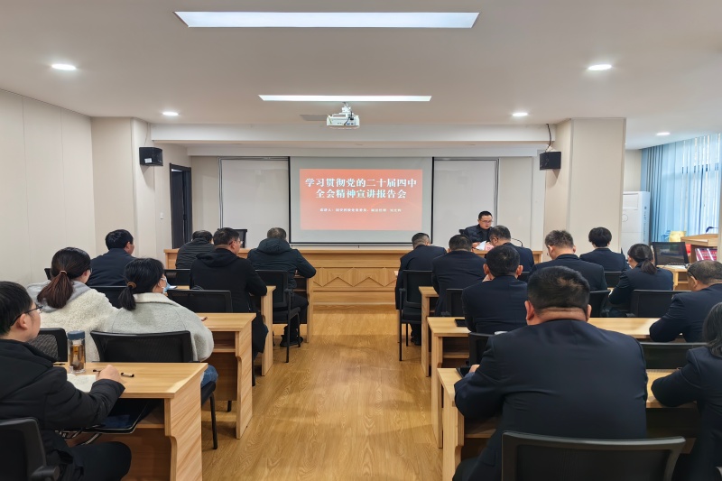 3003.com - 享有盛誉·(中国)