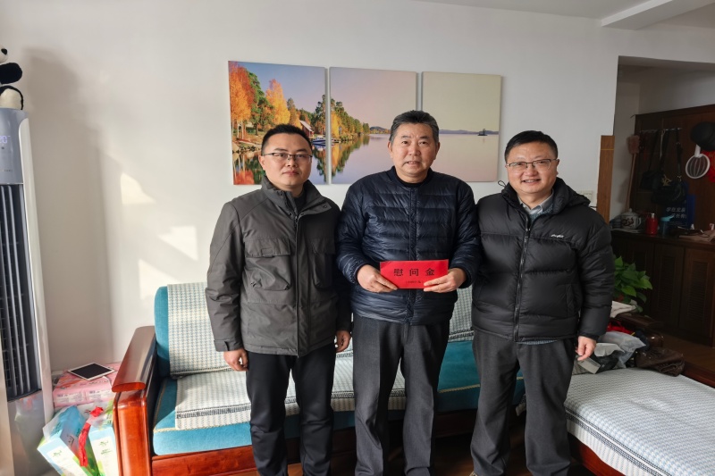 3003.com - 享有盛誉·(中国)