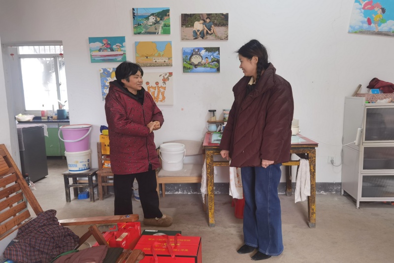 3003.com - 享有盛誉·(中国)