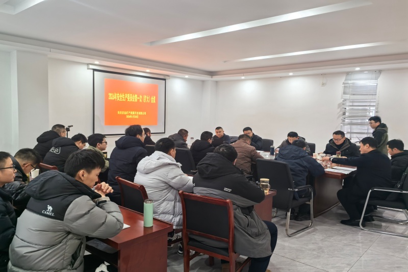 3003.com - 享有盛誉·(中国)