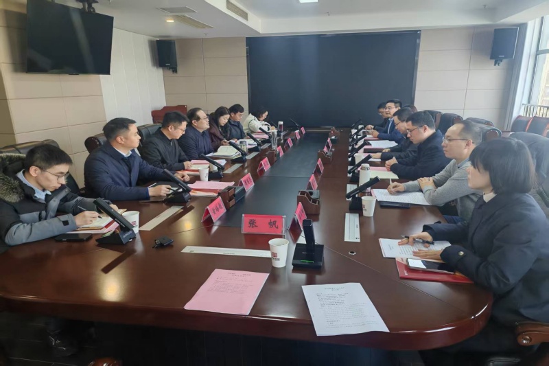 3003.com - 享有盛誉·(中国)