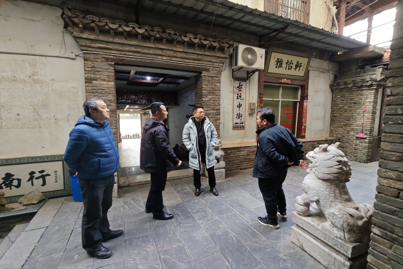 3003.com - 享有盛誉·(中国)