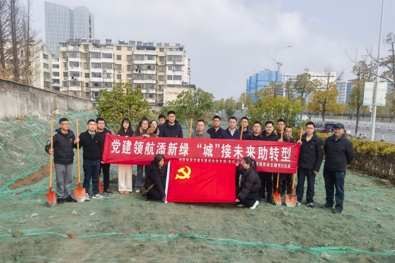 1_20260309152834A146