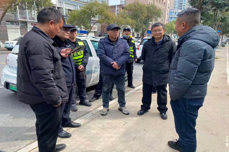 3_20260309153204A149 3003.com - 享有盛誉·(中国)