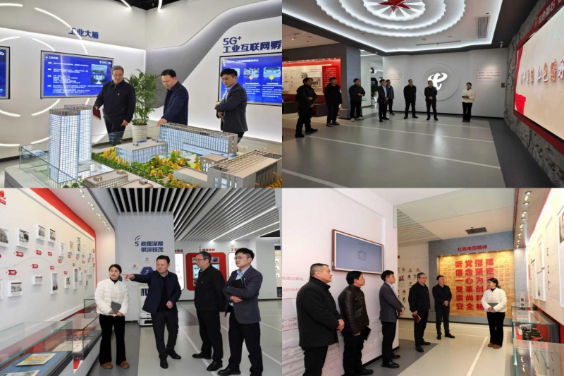 3003.com - 享有盛誉·(中国)